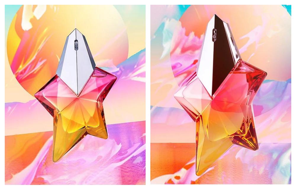 Angel Croisiere Croisiere 2019 Eau De Croisiere Mugler Mugler Eau
