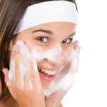 Limpieza facial, ¿sabes porque es tan importante?