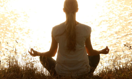 Las mejores ciudades para los amantes del Yoga