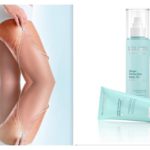 Como eliminar la celulitis, con la linea Body Science