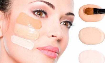 Base de Maquillaje, como elegir la tuya y cuales son las mejores