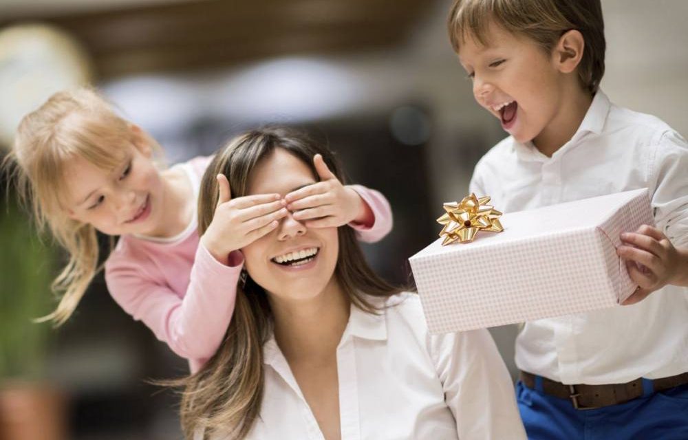 Cabello, productos para mejorar su aspecto, aportando brillo y suavidad, el mejor tratamiento para regalar a mamá