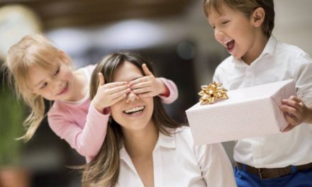 Cabello, productos para mejorar su aspecto, aportando brillo y suavidad, el mejor tratamiento para regalar a mamá