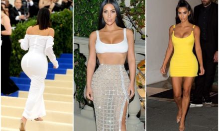 Glúteos voluminosos y cintura de avispa, el fenómeno Kardashian ha llegado a las consultas de Clínica Menorca