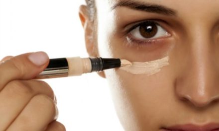 Corrector de ojeras, como elegirlo y cuales son los mejores