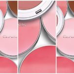 Maquillaje de Clarins para este otoño