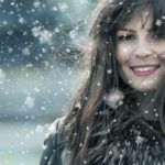 10 consejos para cuidar del cabello en invierno