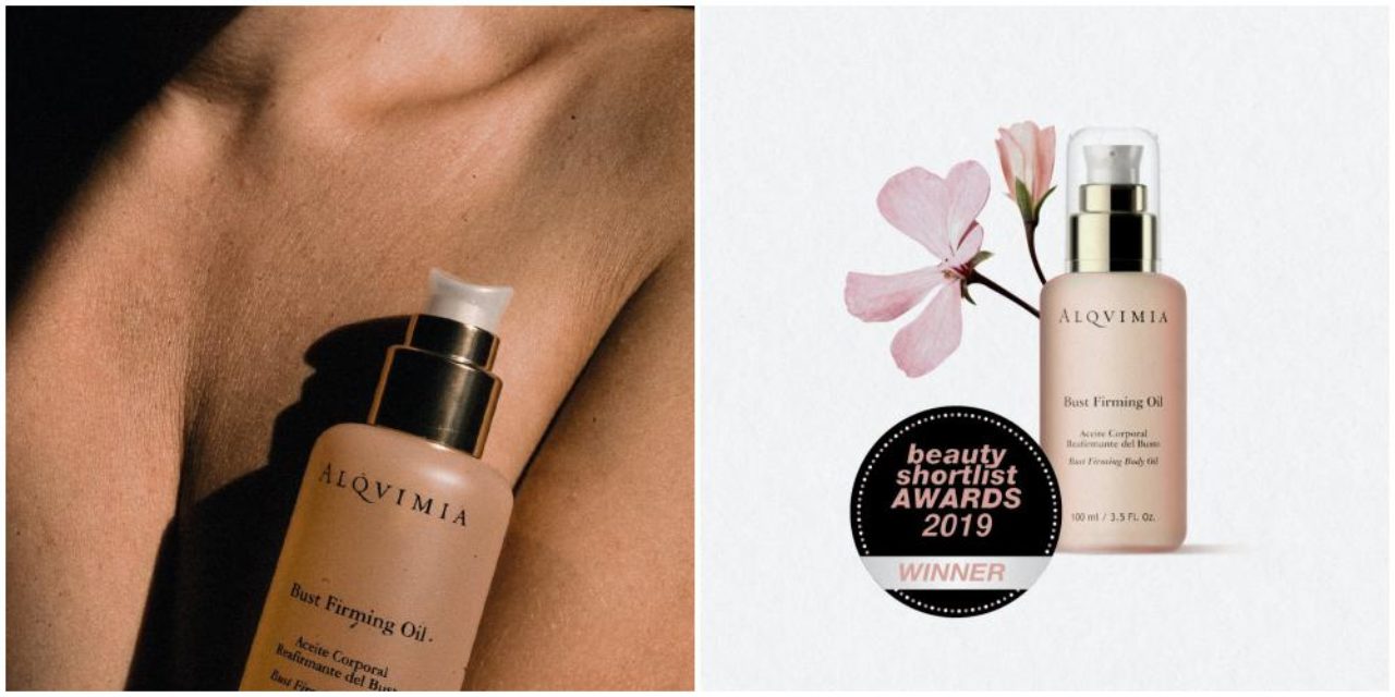 Alqvimia: descrubre los 5 cosméticos Best Sellers de la marca