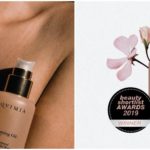 Alqvimia: descrubre los 5 cosméticos Best Sellers de la marca