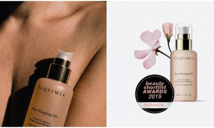 Alqvimia: descrubre los 5 cosméticos Best Sellers de la marca