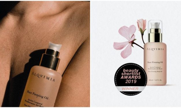 Alqvimia: descrubre los 5 cosméticos Best Sellers de la marca