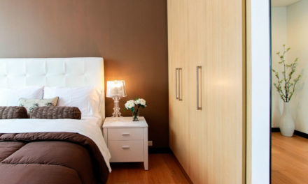 Descubre la colección de Dormitorios más elegante y de calidad en Lasan