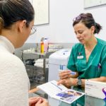 Quiero adelgazar, pero me falta fuerza de voluntad para seguir una dieta