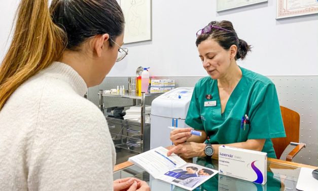 Quiero adelgazar, pero me falta fuerza de voluntad para seguir una dieta