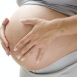Embarazo: Cuidados corporales 100% naturales para las futuras mamás