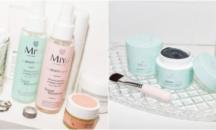 MIYA Cosmetics: la marca de belleza que ha revolucionado el mundo de las influencers