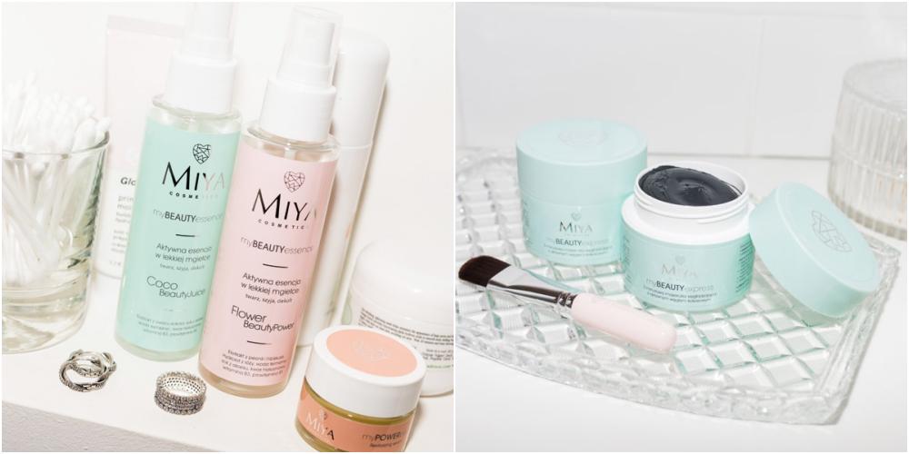 MIYA Cosmetics: la marca de belleza que ha revolucionado el mundo de las influencers