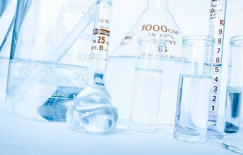 ¿Para que sirve una citología ginecológica?