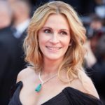 Esta crema fue diseñada para Julia Roberts y se puede encontrar online o en farmacias