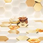 Abeille Royale de Guerlain: un potente anti-edad, que utiliza los beneficios de la miel, para reparar la piel