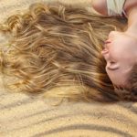 Como proteger el pelo de las agresiones externas durante el verano