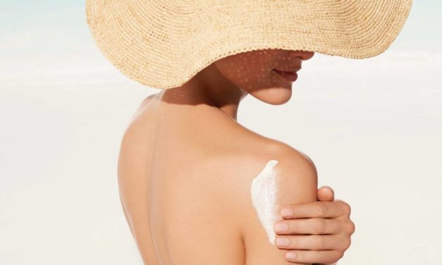 Cómo afectará la cuarentena y el sol a la piel cuando tenga lugar la ‘operación-salida’