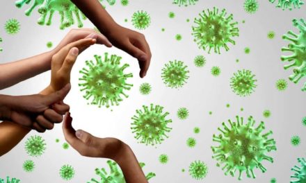 Coronavirus: ¿estamos preparados para la vuelta a la normalidad?