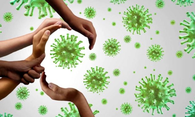 Coronavirus: ¿estamos preparados para la vuelta a la normalidad?