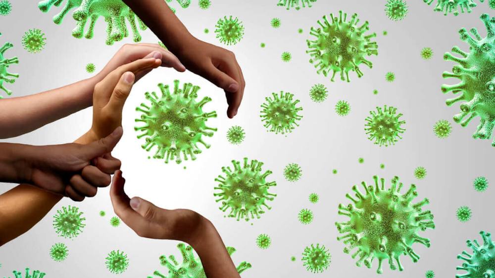 Coronavirus: ¿estamos preparados para la vuelta a la normalidad?