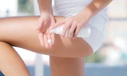 ¿Celulitis? Aquí tienes los mejores anticelulíticos