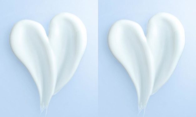 La hidratación previene el envejecimiento, Super Aqua Emulsión de Guerlain