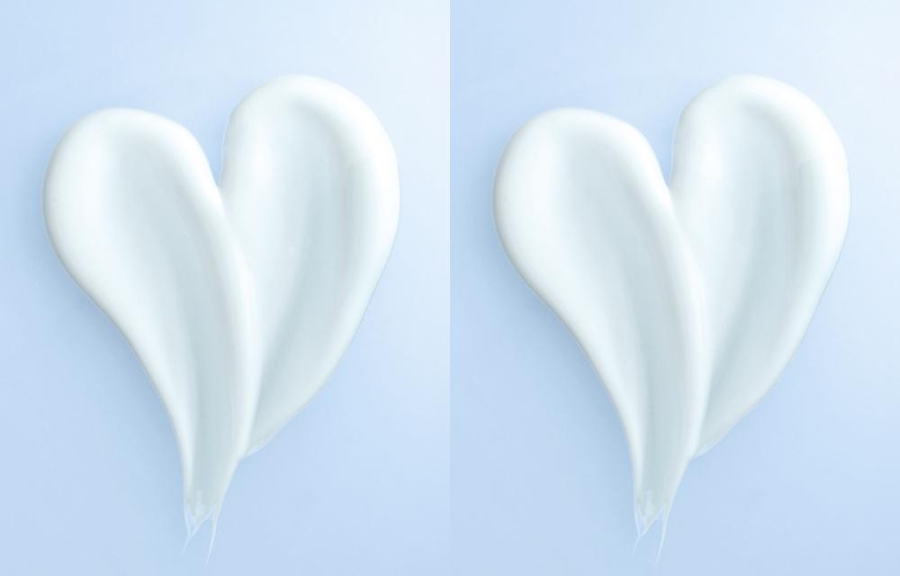 La hidratación previene el envejecimiento, Super Aqua Emulsión de Guerlain