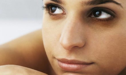 Di adiós a las ojeras y a las imperfecciones con Avène A-Couvrance Correctores