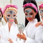 Barbie™ x Glamglow, conseguir una piel perfecta como la de esta muñeca