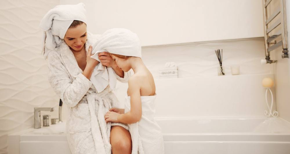 Hidrata y protege la piel contra las bacterias. Revlon lanza Hygenderma, la nueva gama de cuidado personal