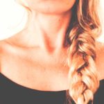 Tipos de trenzas. ¿Cuál es tu preferida?