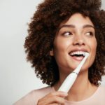 Oral B nos presenta iO™, el futuro de la salud bucal