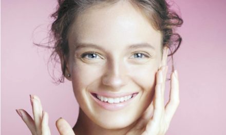 Retinol, como y cuando utilizar, y cual es su función en la piel