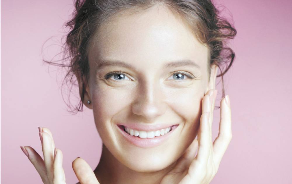 Retinol, como y cuando utilizar, y cual es su función en la piel