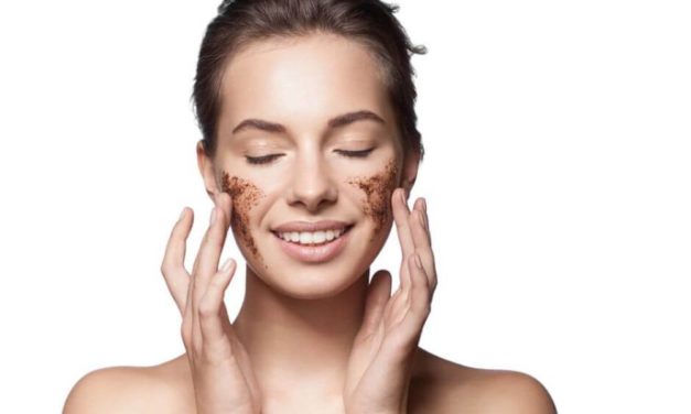 Exfoliante, ¿para que sirve? ¿porque es tan importante para la piel?