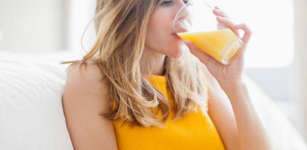 Cinco razones por las que la vitamina C es buena para ti y tu salud