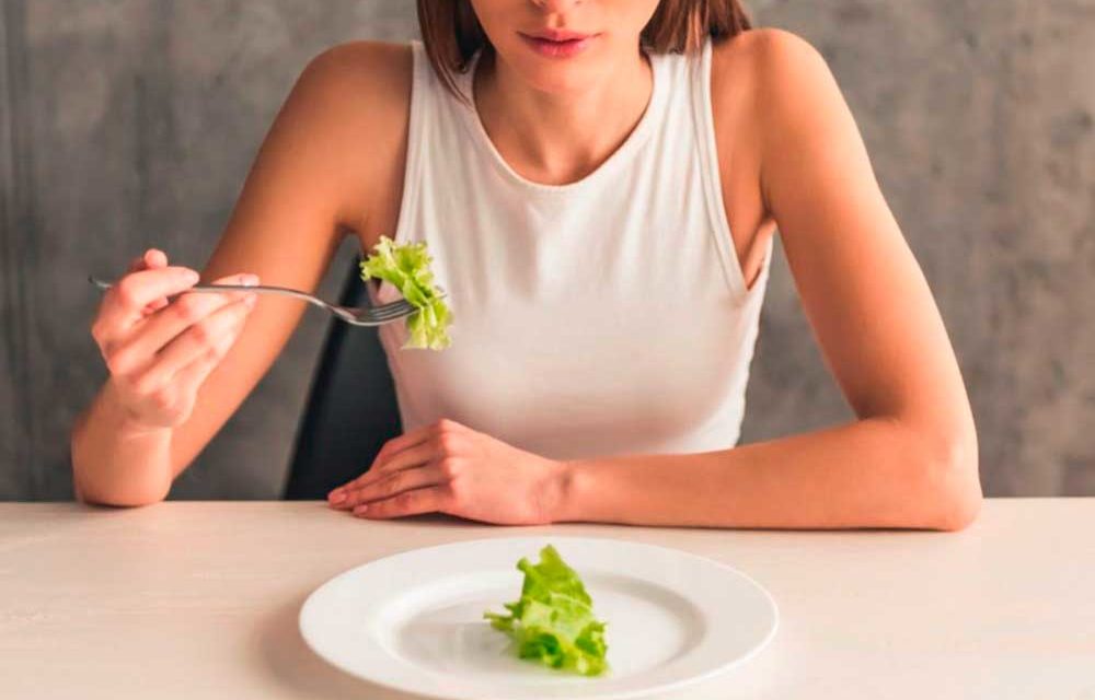 Dieta cetogénica, détox, sin gluten, ayuno intermitente… ¿sabes cuales son sus beneficios y contraindicaciones?