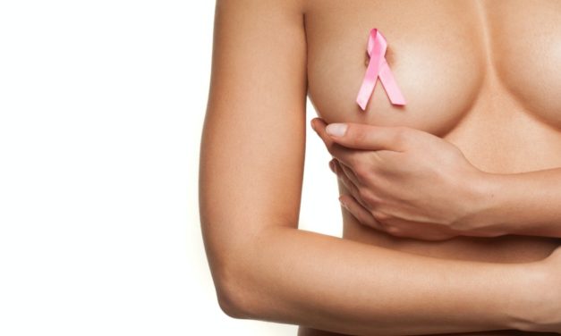 Micropigmentación de areolas mamarias y cejas para pacientes con cáncer de mama