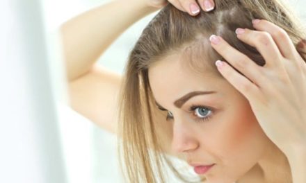 ¿Caída de pelo? Forcapil nos trae gominolas 100% naturales