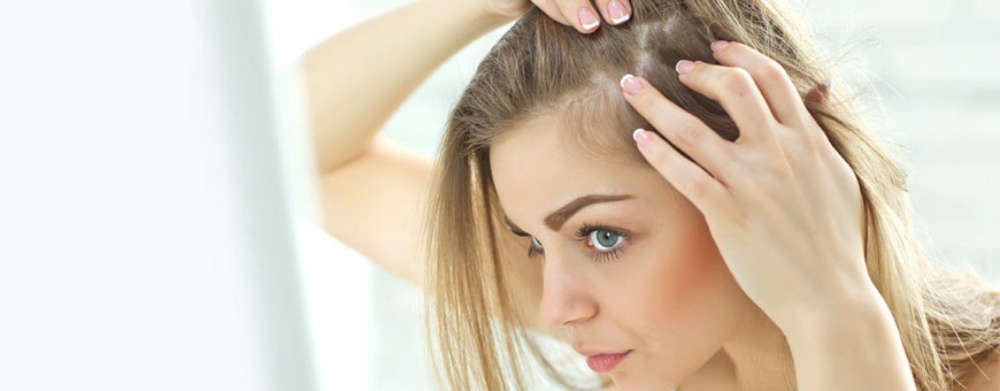 ¿Caída de pelo? Forcapil nos trae gominolas 100% naturales