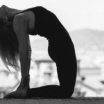 Antes de practicar yoga: 11 cosas que se debe tener en cuenta