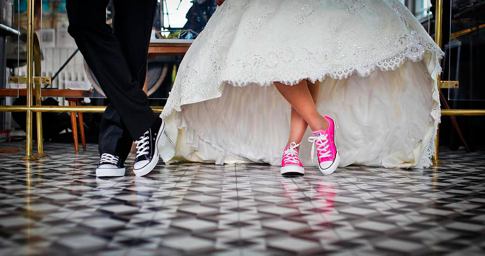 Sorprende: Detalles originales para los invitados de tu boda