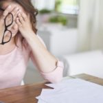 Angustia, depresión, insomnio… Alimentos que combaten la tristeza y disminuyen el estrés de la vuelta al trabajo