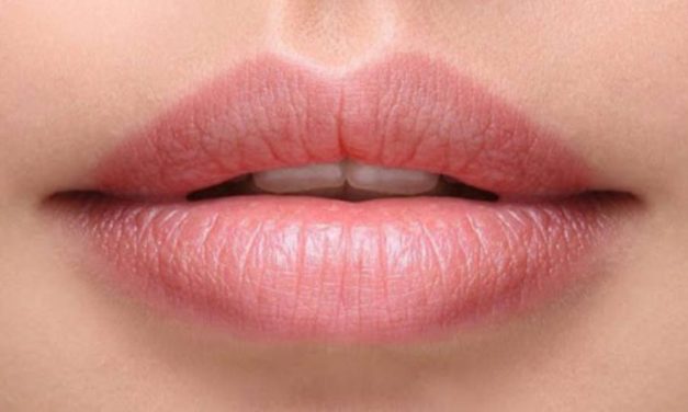 Pérdida de volumen en los labios, arrugas, falta de pigmentación… todas las soluciones