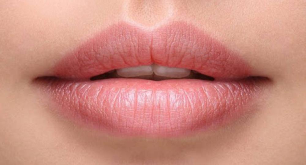 Pérdida de volumen en los labios, arrugas, falta de pigmentación… todas las soluciones